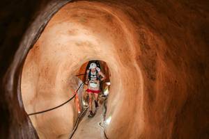 BIB: 
                            <button type="button" onclick="openModal(26242693)" class="btn btn-primary btn-sm float-right btn-popup" data-toggle="modal" data-target=".modal-high-quality">
                        <i class="fas fa-shopping-cart"></i> Add to Cart
                    </button>
                                            <button type="button" onclick="isThisMe(26242693, true)" class="btn btn-success btn-sm float-right btn-popup btn-isme hidden" data-toggle="tooltip" data-placement="bottom" title="นี่คือรูปของคุณใช่ไหม คลิกที่นี่เพื่อเอาเข้าอัลบั้ม">
                        <i class="fas fa-plus"></i> Add to album
                    </button>
                    <button type="button" onclick="isThisMe(26242693, false)" class="btn btn-warning btn-sm float-right btn-popup btn-isnotme hidden">
                        <i class="fas fa-ban"></i> Remove from album
                    </button>